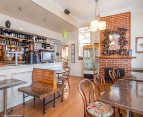 Hotel, Motel, Pub & Leisure commercial property for sale at 88 - 90 Albert Street Creswick VIC 3363