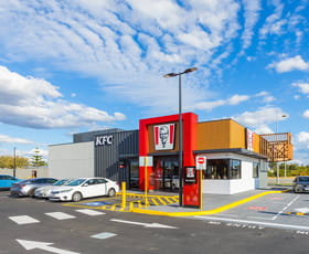 Shop & Retail commercial property for sale at Lot 2/1 Adelong Avenue Golden Bay WA 6174