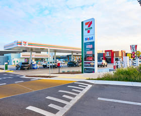 Shop & Retail commercial property for sale at 3 Enterprise Way Waurn Ponds VIC 3216