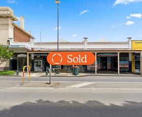 Shop & Retail commercial property sold at 185-191 Manifold Street and 66A & 66B Scott Street Camperdown VIC 3260 Shop & Retail commercial property sold at 185-191 Manifold Street and 66A & 66B Scott Street Camperdown VIC 3260