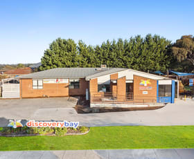 Medical / Consulting commercial property for sale at 197-199 Murrindal Drive Rowville VIC 3178