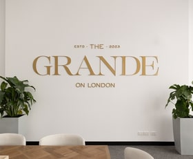 Offices commercial property for sale at C01-C03/70 Allara Street City ACT 2601