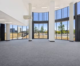 Offices commercial property for sale at C01-C03/70 Allara Street City ACT 2601