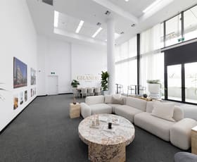 Offices commercial property for sale at C01-C03/70 Allara Street City ACT 2601