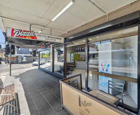 Shop & Retail commercial property for sale at 246 The Boulevarde Punchbowl NSW 2196