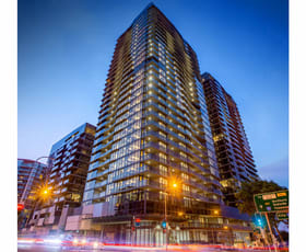 Offices commercial property for sale at 1/1 Cordelia Street South Brisbane QLD 4101