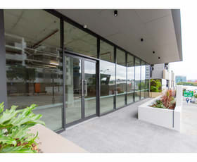 Offices commercial property for sale at 1/1 Cordelia Street South Brisbane QLD 4101