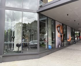 Offices commercial property for sale at 1/1 Cordelia Street South Brisbane QLD 4101