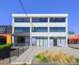 Offices commercial property for sale at 22/75-77 Pacific Highway Waitara NSW 2077