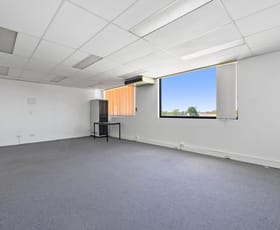 Offices commercial property for sale at 22/75-77 Pacific Highway Waitara NSW 2077