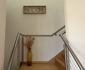 Factory, Warehouse & Industrial commercial property for sale at 10 Federation Road Dandenong South VIC 3175