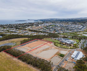 Development / Land commercial property for sale at Whole of land/5 Fringe-Lily Place Chiton SA 5211 Development / Land commercial property for sale at Whole of land/5 Fringe-Lily Place Chiton SA 5211