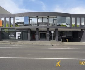 Offices commercial property for sale at Level 1 Suite 12/214-216 Bay Street Brighton VIC 3186 Offices commercial property for sale at Level 1 Suite 12/214-216 Bay Street Brighton VIC 3186