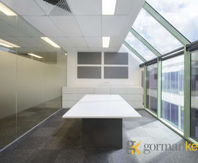 Offices commercial property for sale at Level 1 Suite 12/214-216 Bay Street Brighton VIC 3186 Offices commercial property for sale at Level 1 Suite 12/214-216 Bay Street Brighton VIC 3186
