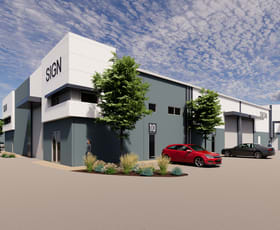 Showrooms / Bulky Goods commercial property for sale at 10 Lively Place Mandurah WA 6210