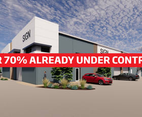 Shop & Retail commercial property for sale at 10 Lively Place Mandurah WA 6210