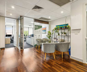 Offices commercial property for sale at 9/1a Main Street Mornington VIC 3931