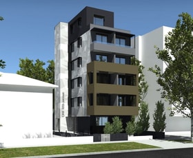 Development / Land commercial property for sale at 1 Fifth Avenue Campsie NSW 2194