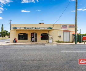 Shop & Retail commercial property for sale at 1 Evans Road Walkaway WA 6528 Shop & Retail commercial property for sale at 1 Evans Road Walkaway WA 6528