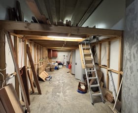 Factory, Warehouse & Industrial commercial property for sale at Brookvale NSW 2100