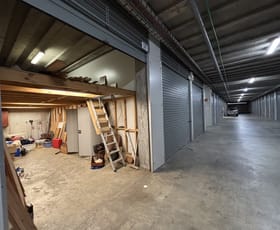 Factory, Warehouse & Industrial commercial property for sale at Brookvale NSW 2100