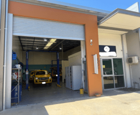 Offices commercial property for sale at 4/8 Munt Street Bayswater WA 6053