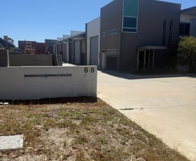 Offices commercial property for sale at 4/8 Munt Street Bayswater WA 6053