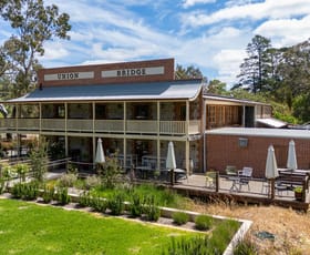 Other commercial property for sale at 2329 Gorge Road Cudlee Creek SA 5232 Other commercial property for sale at 2329 Gorge Road Cudlee Creek SA 5232