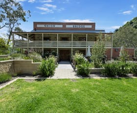 Other commercial property for sale at 2329 Gorge Road Cudlee Creek SA 5232 Other commercial property for sale at 2329 Gorge Road Cudlee Creek SA 5232