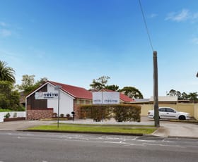 Other commercial property sold at 156 Hyatts Road Plumpton NSW 2761 Other commercial property sold at 156 Hyatts Road Plumpton NSW 2761