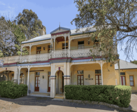 Other commercial property for sale at 174 Glenwood Park Drive Glenwood NSW 2768