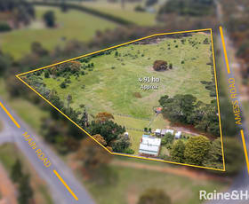 Other commercial property for sale at 163 Main Road Riddells Creek VIC 3431 Other commercial property for sale at 163 Main Road Riddells Creek VIC 3431