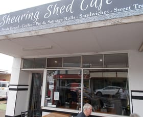 Hotel, Motel, Pub & Leisure commercial property for sale at Lot 3 Hampton Road Northampton WA 6535 Hotel, Motel, Pub & Leisure commercial property for sale at Lot 3 Hampton Road Northampton WA 6535