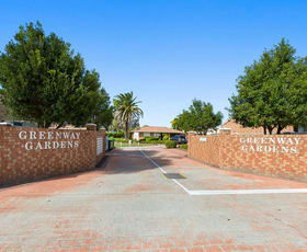 Hotel, Motel, Pub & Leisure commercial property for sale at Banora Point NSW 2486