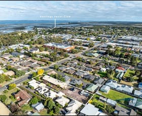 Offices commercial property for sale at 66 Victoria Street Hastings VIC 3915