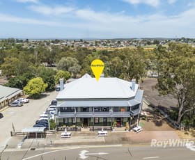 Hotel, Motel, Pub & Leisure commercial property for sale at 607 High Street Maitland NSW 2320