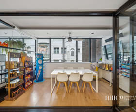 Offices commercial property for lease at Suite 209/24-30 Springfield Avenue Potts Point NSW 2011