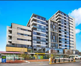 Offices commercial property for lease at 23/288 Albert Street Brunswick VIC 3056