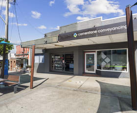 Other commercial property for sale at 47 Bowra Street Nambucca Heads NSW 2448