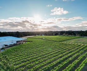 Rural / Farming commercial property for sale at Capel Vale Wines 118 Mallokup Road Capel WA 6271