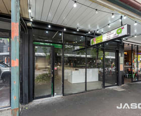 Shop & Retail commercial property for sale at 16 Pratt Street Moonee Ponds VIC 3039