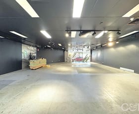 Shop & Retail commercial property for sale at Shop 17/482 Pacific Highway Wyoming NSW 2250