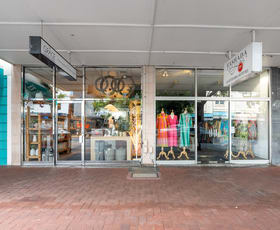 Shop & Retail commercial property sold at 154A&B The Parade Norwood SA 5067 Shop & Retail commercial property sold at 154A&B The Parade Norwood SA 5067