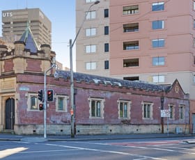 Offices commercial property for sale at 36 Regent Street Broadway NSW 2007