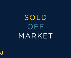 Medical / Consulting commercial property sold at 30 Collins Place Kilsyth VIC 3137