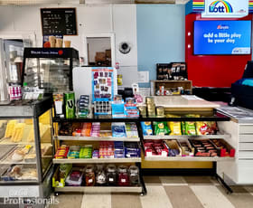 Shop & Retail commercial property for sale at 12 Fourth Street Snowtown SA 5520