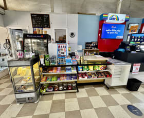 Shop & Retail commercial property for sale at 12 Fourth Street Snowtown SA 5520 Shop & Retail commercial property for sale at 12 Fourth Street Snowtown SA 5520