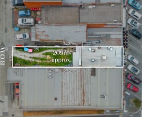 Shop & Retail commercial property sold at 39 Watsonia Road Watsonia VIC 3087