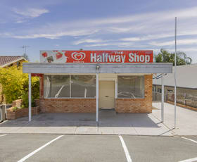 Shop & Retail commercial property for sale at 173 Kahibah Road Charlestown NSW 2290