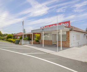 Shop & Retail commercial property for sale at 173 Kahibah Road Charlestown NSW 2290